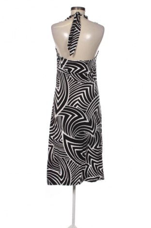 Ruha Promise, Méret L, Szín Sokszínű, Ár 8 979 Ft