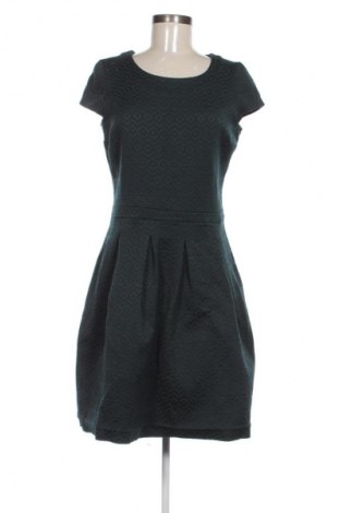 Ruha Promod, Méret M, Szín Sokszínű, Ár 3 659 Ft