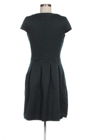 Ruha Promod, Méret M, Szín Sokszínű, Ár 3 659 Ft