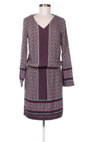 Φόρεμα Promod, Μέγεθος M, Χρώμα Πολύχρωμο, Τιμή 55,24 €