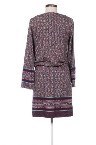 Φόρεμα Promod, Μέγεθος M, Χρώμα Πολύχρωμο, Τιμή 55,24 €