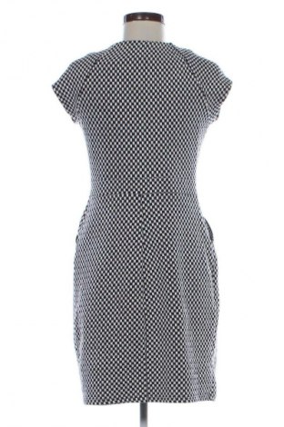 Φόρεμα Promod, Μέγεθος M, Χρώμα Πολύχρωμο, Τιμή 17,09 €