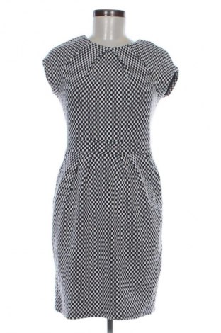 Φόρεμα Promod, Μέγεθος M, Χρώμα Πολύχρωμο, Τιμή 17,09 €