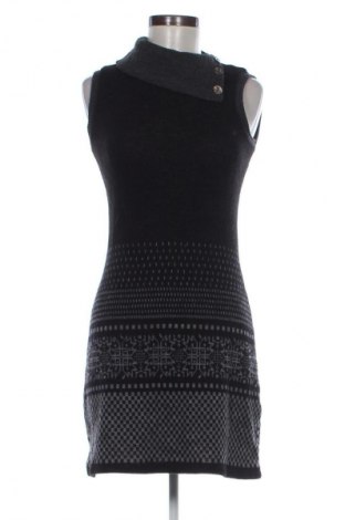 Rochie Promod, Mărime S, Culoare Multicolor, Preț 126,40 Lei