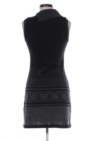 Rochie Promod, Mărime S, Culoare Multicolor, Preț 126,40 Lei