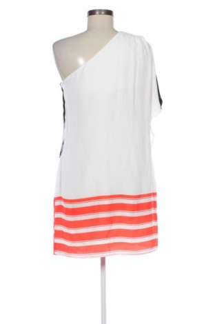 Kleid Promod, Größe M, Farbe Mehrfarbig, Preis 24,55 €