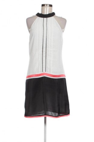 Kleid Promod, Größe M, Farbe Mehrfarbig, Preis 24,55 €