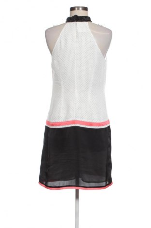 Kleid Promod, Größe M, Farbe Mehrfarbig, Preis 24,55 €