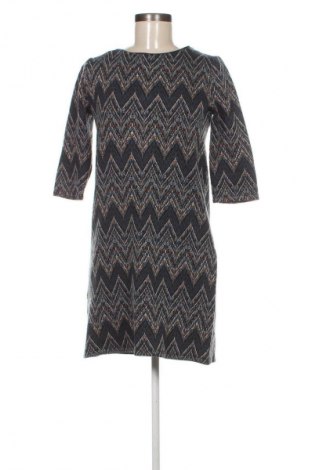 Sukienka Promod, Rozmiar M, Kolor Kolorowy, Cena 110,34 zł