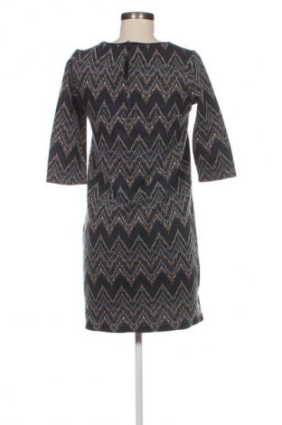 Sukienka Promod, Rozmiar M, Kolor Kolorowy, Cena 110,34 zł