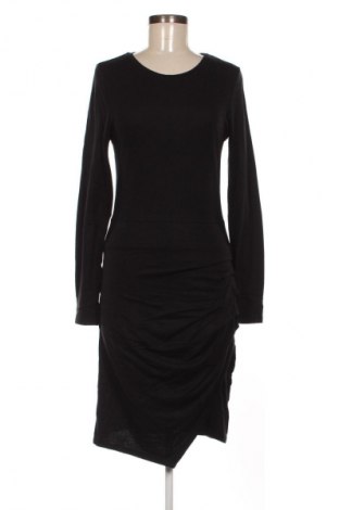 Φόρεμα Promod, Μέγεθος M, Χρώμα Μαύρο, Τιμή 11,99 €