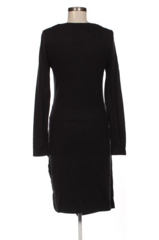 Φόρεμα Promod, Μέγεθος M, Χρώμα Μαύρο, Τιμή 11,99 €