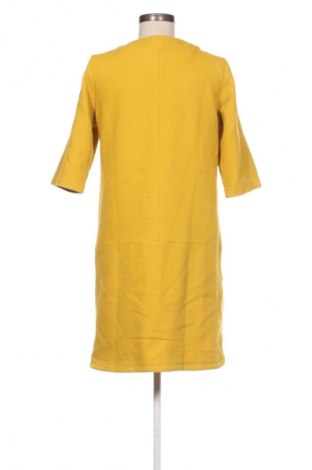Sukienka Promod, Rozmiar M, Kolor Żółty, Cena 110,00 zł