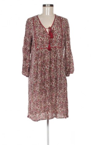 Sukienka Promod, Rozmiar M, Kolor Kolorowy, Cena 110,07 zł