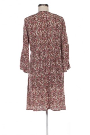 Sukienka Promod, Rozmiar M, Kolor Kolorowy, Cena 110,07 zł