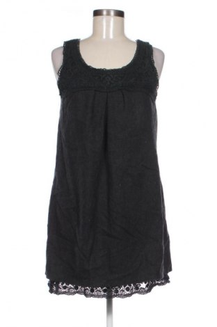 Φόρεμα Promod, Μέγεθος S, Χρώμα Μαύρο, Τιμή 12,99 €