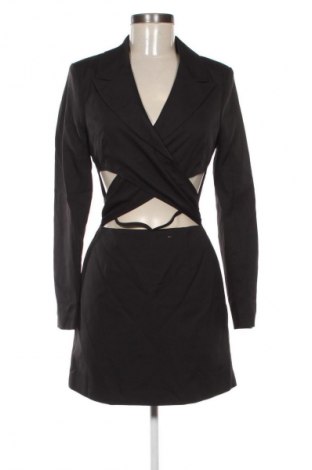 Rochie Public Desire, Mărime M, Culoare Negru, Preț 163,16 Lei