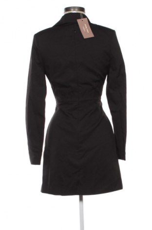 Rochie Public Desire, Mărime M, Culoare Negru, Preț 163,16 Lei