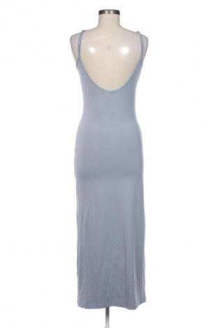 Rochie Pull&Bear, Mărime L, Culoare Gri, Preț 86,78 Lei