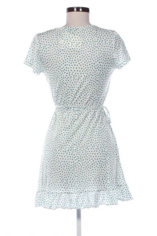 Kleid Pull&Bear, Größe S, Farbe Mehrfarbig, Preis € 31,71