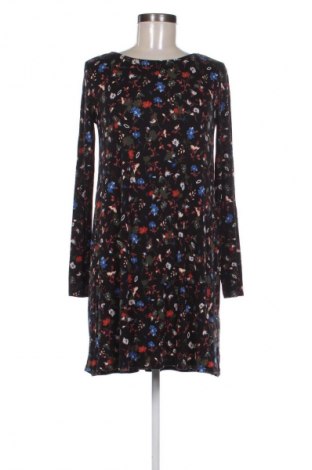 Šaty  Pull&Bear, Velikost S, Barva Vícebarevné, Cena  494,00 Kč