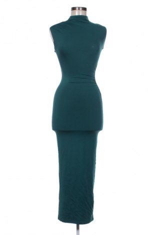 Šaty  Pull&Bear, Velikost XS, Barva Modrá, Cena  494,00 Kč