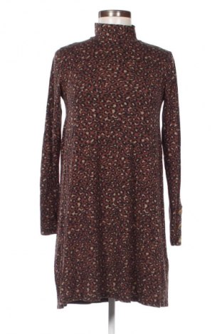 Ruha Pull&Bear, Méret M, Szín Sokszínű, Ár 7 219 Ft