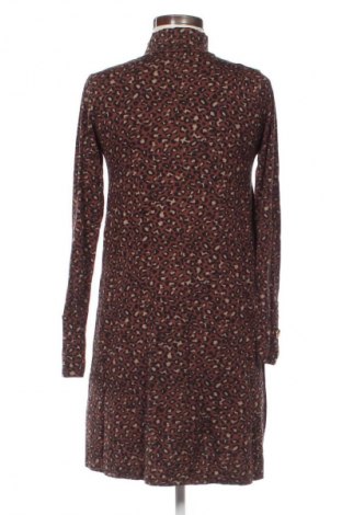 Ruha Pull&Bear, Méret M, Szín Sokszínű, Ár 7 219 Ft