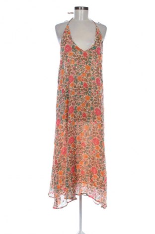 Ruha Pull&Bear, Méret L, Szín Sokszínű, Ár 9 499 Ft