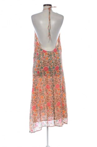 Ruha Pull&Bear, Méret L, Szín Sokszínű, Ár 9 499 Ft