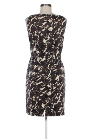 Φόρεμα Pure, Μέγεθος M, Χρώμα Πολύχρωμο, Τιμή 18,99 €