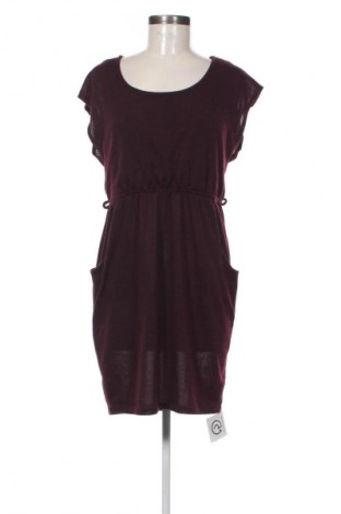 Kleid Purple, Größe M, Farbe Rot, Preis 20,02 €