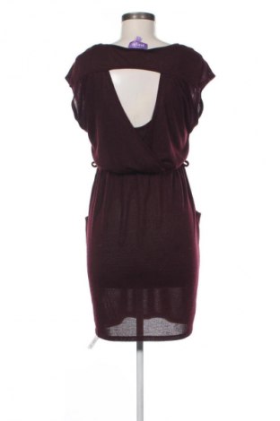 Kleid Purple, Größe M, Farbe Rot, Preis 20,02 €