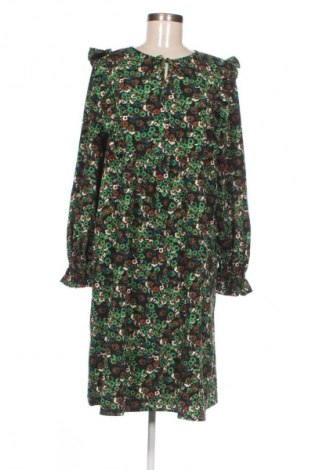 Rochie Q/S by S.Oliver, Mărime S, Culoare Multicolor, Preț 48,99 Lei