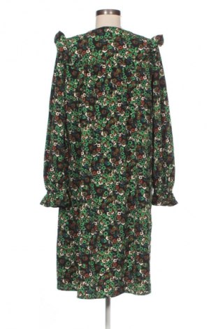 Rochie Q/S by S.Oliver, Mărime S, Culoare Multicolor, Preț 48,99 Lei