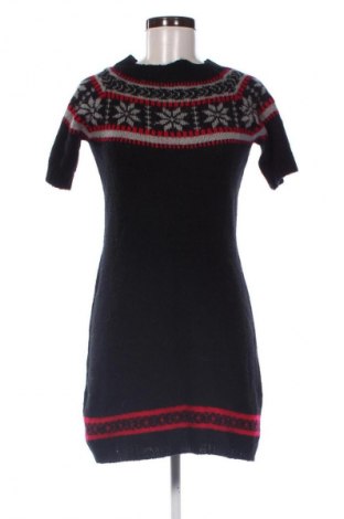 Φόρεμα Qed London, Μέγεθος S, Χρώμα Πολύχρωμο, Τιμή 24,55 €