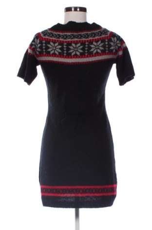 Φόρεμα Qed London, Μέγεθος S, Χρώμα Πολύχρωμο, Τιμή 24,55 €