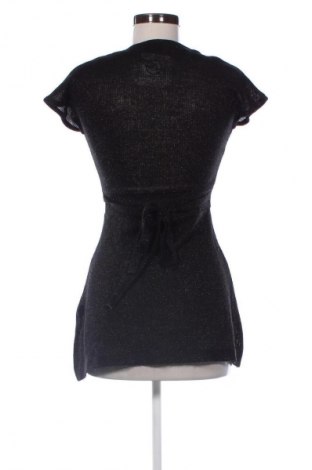 Φόρεμα Qed London, Μέγεθος S, Χρώμα Μαύρο, Τιμή 24,55 €