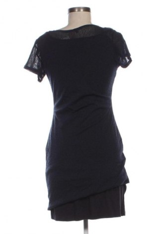 Φόρεμα Qiero!, Μέγεθος S, Χρώμα Πολύχρωμο, Τιμή 11,81 €