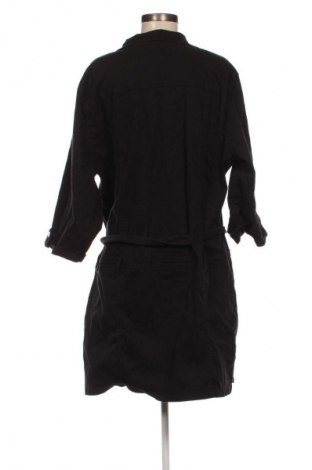 Рокля Queensize, Размер 3XL, Цвят Черен, Цена 24,99 лв.