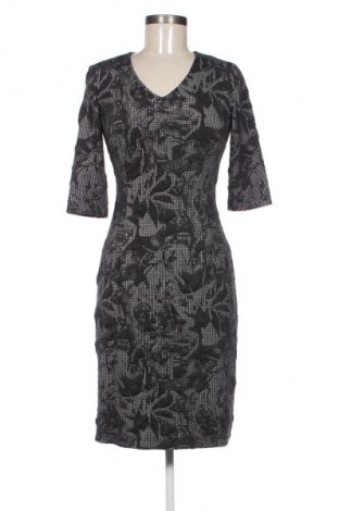 Sukienka Quiosque, Rozmiar S, Kolor Kolorowy, Cena 81,99 zł