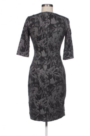 Sukienka Quiosque, Rozmiar S, Kolor Kolorowy, Cena 81,99 zł