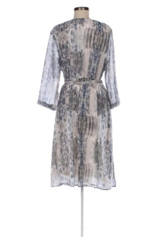 Рокля Quiosque, Размер XL, Цвят Многоцветен, Цена 48,00 лв.