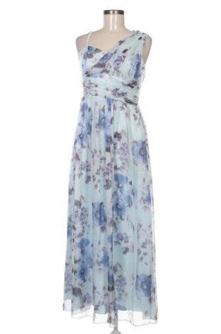 Kleid Quiz, Größe XL, Farbe Mehrfarbig, Preis € 31,68