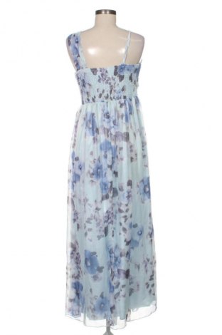 Kleid Quiz, Größe XL, Farbe Mehrfarbig, Preis € 31,68