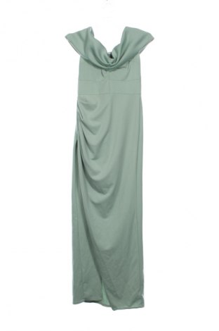 Kleid Quiz, Größe M, Farbe Grün, Preis 31,71 €