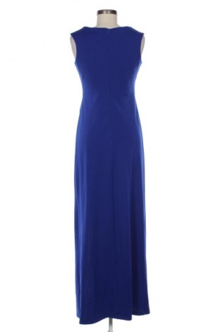 Rochie Quiz, Mărime M, Culoare Albastru, Preț 163,00 Lei