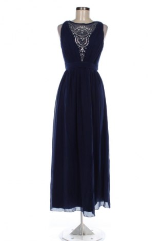 Šaty  Quiz, Velikost L, Barva Modrá, Cena  784,00 Kč