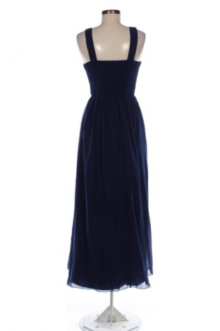 Šaty  Quiz, Velikost L, Barva Modrá, Cena  784,00 Kč