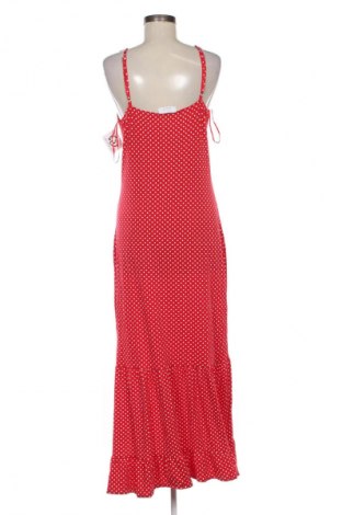 Φόρεμα Quiz, Μέγεθος XL, Χρώμα Πολύχρωμο, Τιμή 24,57 €